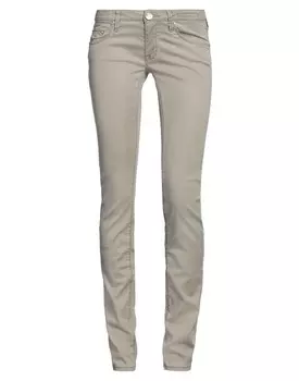 Брюки Jacob Cohen, бежевый