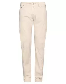 Брюки Jacob Cohen, бежевый