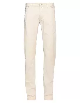 Брюки Jacob Cohen, бежевый