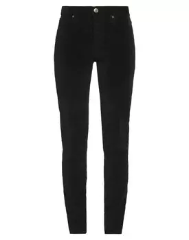 Брюки Jacob Cohen, черный