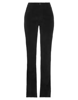 Брюки Jacob Cohen, черный