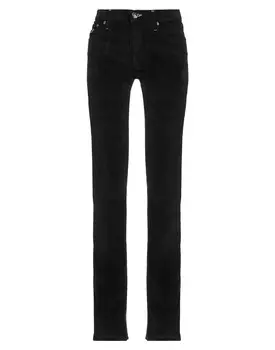 Брюки Jacob Cohen, черный