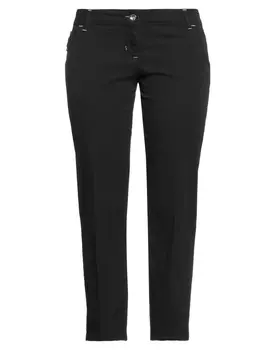 Брюки Jacob Cohen, черный