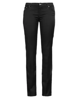 Брюки Jacob Cohen, черный