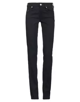 Брюки Jacob Cohen, черный