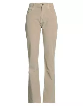 Брюки Jacob Cohen, хаки