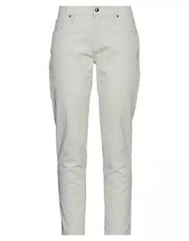 Брюки Jacob Cohen, небесно-голубой