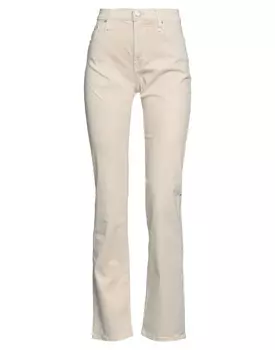 Брюки Jacob Cohen, песочный