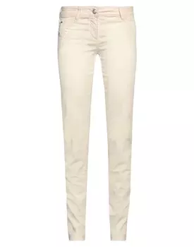 Брюки Jacob Cohen, песочный