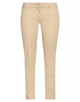 Брюки Jacob Cohen, песочный