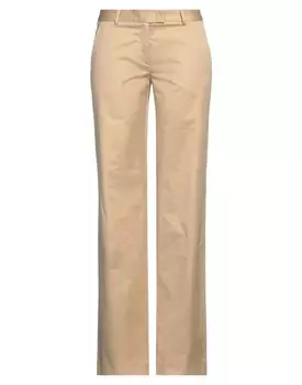 Брюки Jacob Cohen, песочный