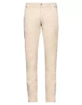 Брюки Jacob Cohen, песочный