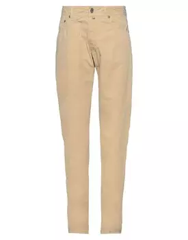 Брюки Jacob Cohen, песочный