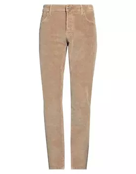 Брюки Jacob Cohen, песочный