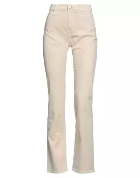 Брюки Jacob Cohen, песочный