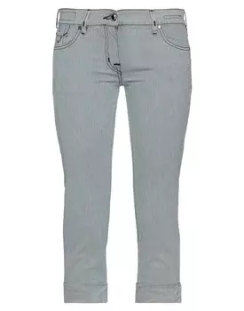 Брюки Jacob Cohen, синий