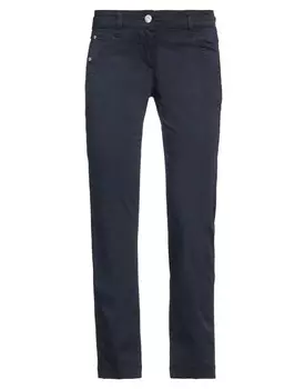 Брюки Jacob Cohen, синий