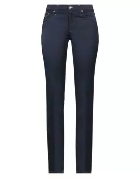 Брюки Jacob Cohen, синий