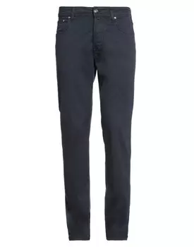 Брюки Jacob Cohen, синий