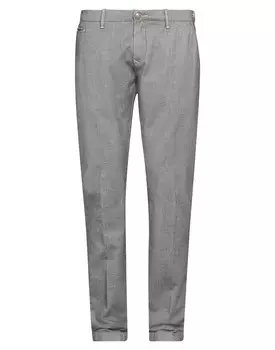 Брюки Jacob Cohen, синий