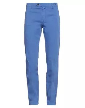 Брюки Jacob Cohen, синий
