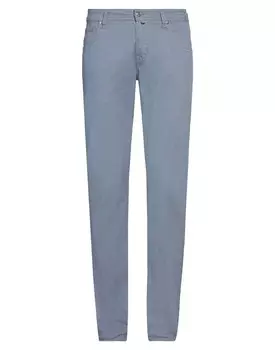 Брюки Jacob Cohen, синий