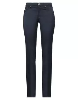 Брюки Jacob Cohen, синий