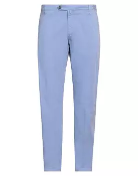 Брюки Jacob Cohen, сирень