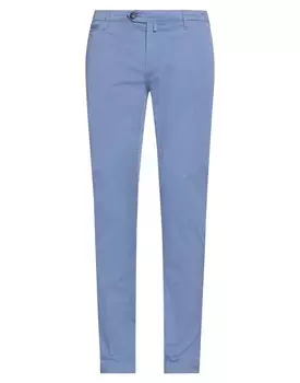 Брюки Jacob Cohen, сирень