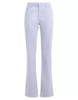 Брюки Jacob Cohen, сирень