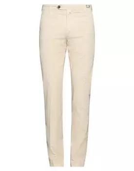 Брюки Jacob Cohen, слоновая кость