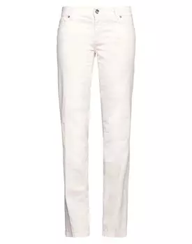 Брюки Jacob Cohen, светло-розовый