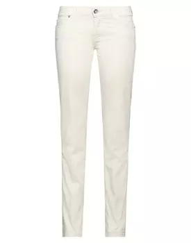 Брюки Jacob Cohen, зеленый