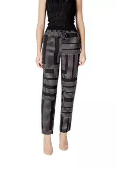 Брюки Jacqueline de Yong