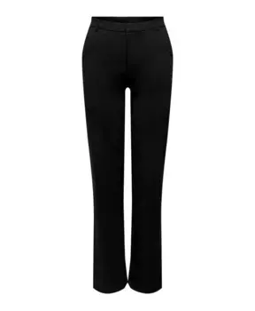 Брюки Jacqueline De Yong, черный