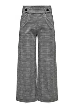 Брюки Jacqueline De Yong, черный