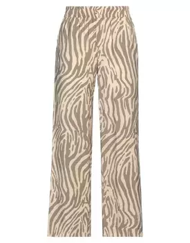 Брюки Jacqueline De Yong, серый