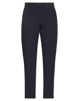 Брюки Jacqueline De Yong, синий