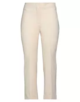 Брюки Jacquemus, бежевый