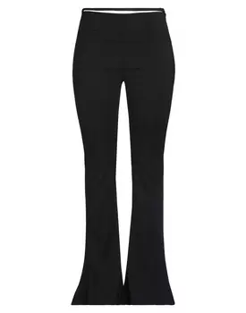 Брюки Jacquemus, черный