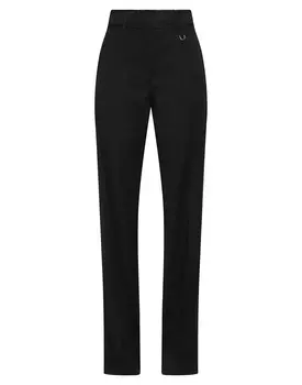 Брюки Jacquemus, черный