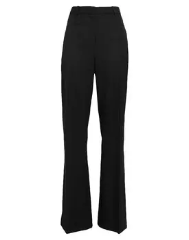 Брюки Jacquemus, черный