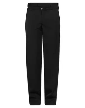 Брюки Jacquemus, черный