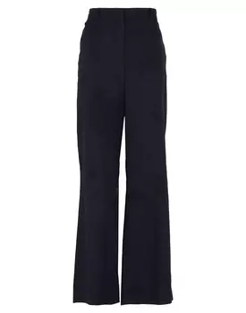 Брюки Jacquemus, синий