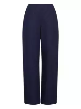 Брюки Jagger FFORME, синий