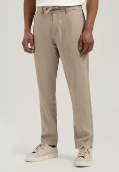 Брюки JAMES Dstrezzed, серебряный