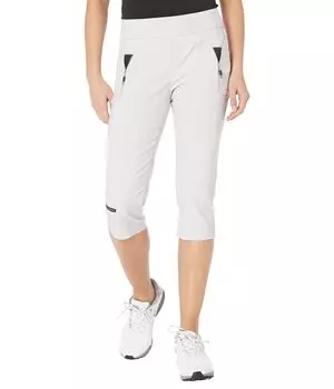 Брюки Jamie Sadock, 28.5" Pedal Pusher