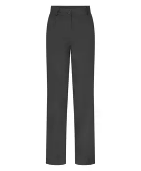 Брюки Jane Lushka, серый