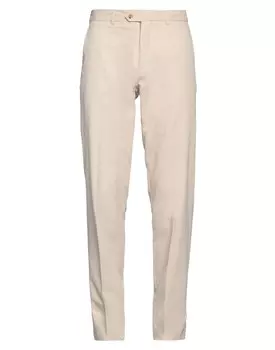 Брюки Jasper Reed, бежевый