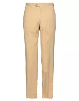 Брюки Jasper Reed, бежевый